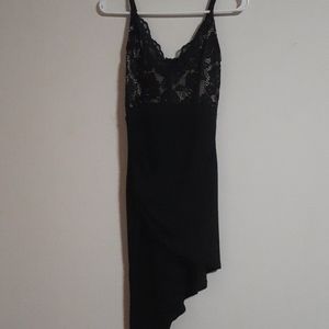 Xs Charlotte Russe dress